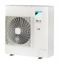 Daikin FCAG100B / AZAS100MV1 2