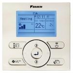 Daikin FVXM35F / ARXM35N9 2