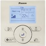 Daikin FBA35A9 / ARXM35N9 3