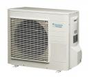 Daikin FFA35A9 / ARXS35L3 4