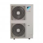 Daikin FBA140A / RZQSG140L9V / -40 2