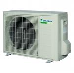 Daikin FCAG35B / RXS35L3 / -30 2