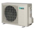 Daikin FBA35A / ARXS35L3 2