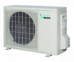 Daikin FDXM35F9 / ARXS35L3 2