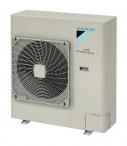 Daikin FHA100A / RZQSG100L9V1 4