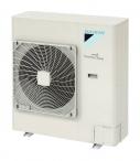 Daikin FCAG100A(B) / RZQSG100L8Y1 4