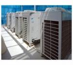 Daikin RYYQ16U 3