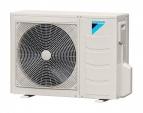 Daikin FCQN60EXV / RYN60CXV 2