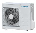 Daikin FCQN125EXV / RQ125DXY 2