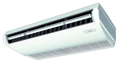 Daikin FHA35A9 / ARXM35N9