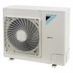 Daikin FHA71A9 / RR71BW / -30T 2