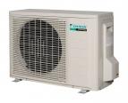 Daikin FVXG50K / RXG50L 3