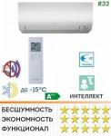 Daikin FTXM20N 5