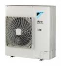 Daikin FDA125A / RZASG125MV1 3