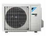 Daikin FVXM25F / ARXM25N9 3