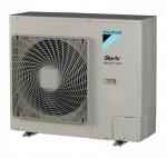 Daikin FUA71A / RZASG71MV1 3