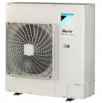 Daikin FCAG125A(B) / RZASG125MV1 4