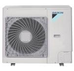 Daikin FBA71A / RZQSG71L3V1 4