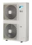 Daikin FDA125A / RZAG125NY1 2