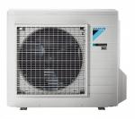 Daikin FFA25A9 / ARXM25N9 4