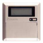 Daikin FWF02CT 3