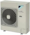 Daikin FCAG100B / RZQSG100L8Y 2