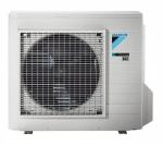 Daikin FFA35A9 / ARXM35N9 6