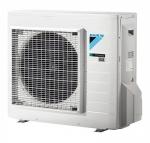 Daikin FBA35A9 / ARXM35N9 4