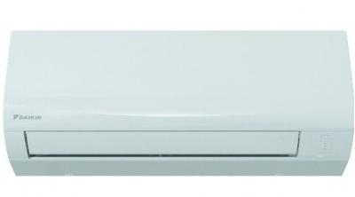 Daikin FTXF25B