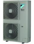 Daikin FVA140A / RZAG140NV1 3