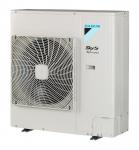 Daikin FBA71A9 / RZAG71NV1 4