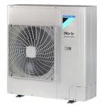 Daikin FBA125A / AZAS125MV1 3