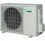 Daikin FNA25A9 / ARXS25L3 4