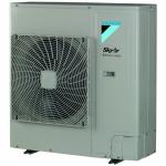 Daikin FUA100A / RZASG100MV1 2