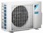 Daikin 2MXM68N 3