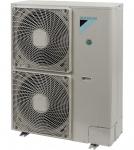 Daikin FHA125A / RR125BW1 4