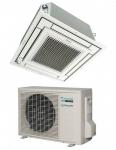 Daikin FFQ60C 2