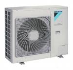 Daikin FUA71A / RR71BV3 / W1 4