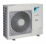 Daikin FUA100A / RR100BV3 / W1 4