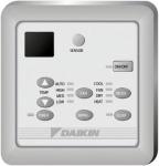 Daikin FWF02CT 4