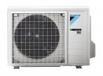 Daikin FDXM35F9 / RXM35N9 3