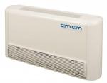 Daikin FWL02DTV 2