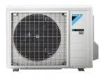 Daikin FDXM50F9 / RXM50R / -30 2