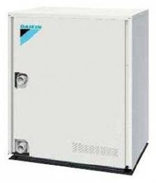 Daikin RWEYQ10T9