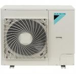 Daikin FUA71A / RQ71BV3 / W1 2