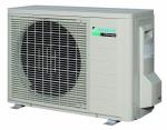 Daikin FDXM35F9 / RXS35L3 / -30 3