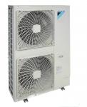 Daikin FHQ71CB / RQ71BV / W 3