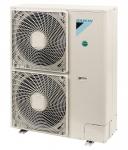 Daikin FDA125A / RR125BW1 4