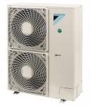 Daikin FCAG125B / RQ125BW1 4