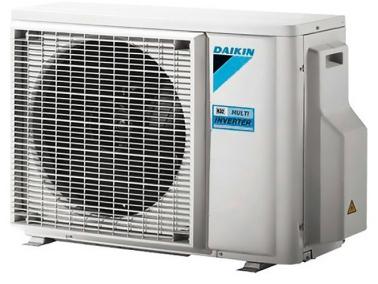 Daikin 2MXF40A